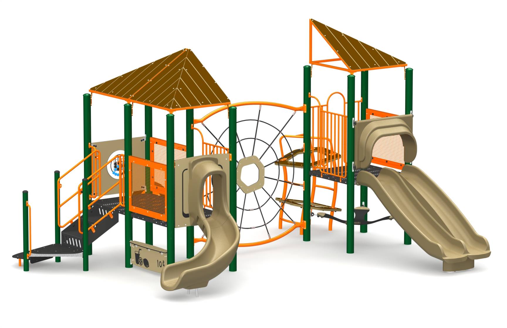playstructure-j3-23504-5hb